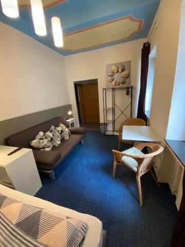 בוכום Apartments Starlight Hotel Wiesmann מראה חיצוני תמונה