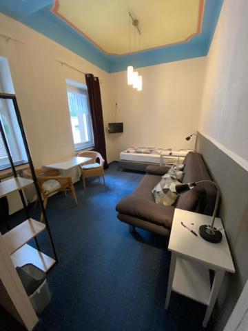 בוכום Apartments Starlight Hotel Wiesmann מראה חיצוני תמונה