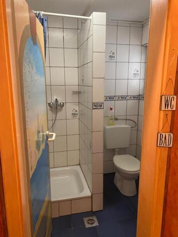 בוכום Apartments Starlight Hotel Wiesmann מראה חיצוני תמונה