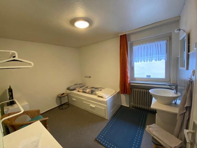 בוכום Apartments Starlight Hotel Wiesmann מראה חיצוני תמונה