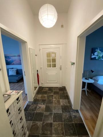 בוכום Apartments Starlight Hotel Wiesmann מראה חיצוני תמונה
