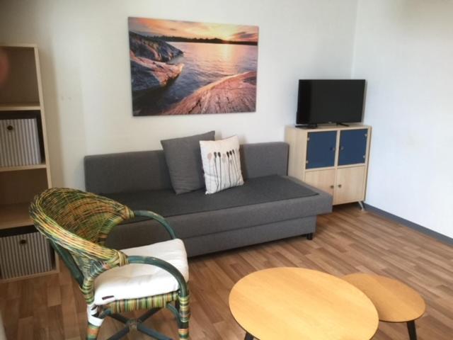 בוכום Apartments Starlight Hotel Wiesmann מראה חיצוני תמונה