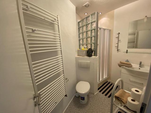 בוכום Apartments Starlight Hotel Wiesmann מראה חיצוני תמונה