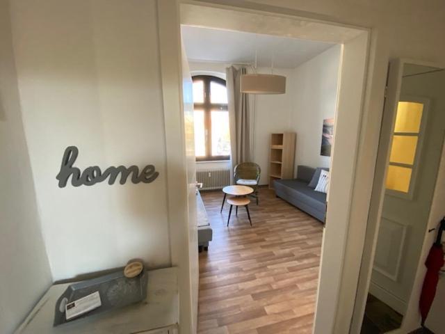 בוכום Apartments Starlight Hotel Wiesmann מראה חיצוני תמונה